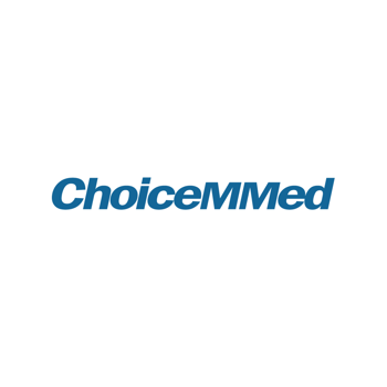 CHOICEMMED
