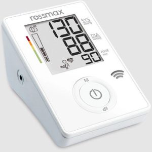 0001614_-rossmax-cf175-5-