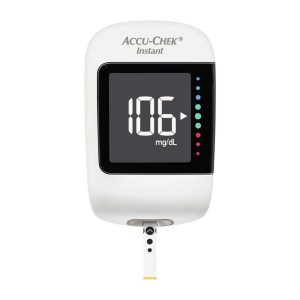 0001814_-accu-chek-instant