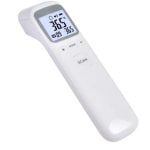 تب سنج غیرتماسی ایمپریال Imperial مدل CK-T1502