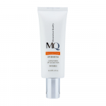 کرم-ضد-آفتاب-فاقد-چربی-بی-رنگ-ای-پی-اف-50-ام