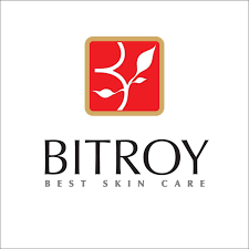 Bitroy