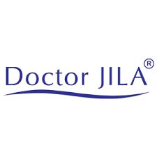 doctor jila