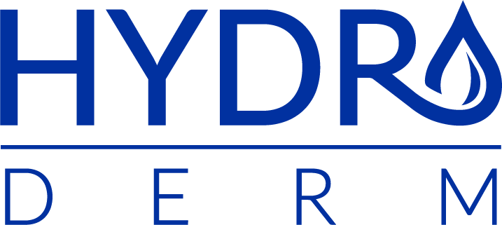 Hydroderm