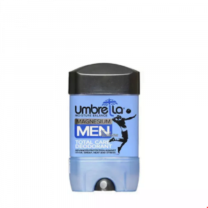 رول-خوشبو-کننده-بدن-آمبرلا-مدل-total-care-حجم-75-م