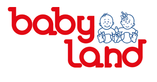 baby land
