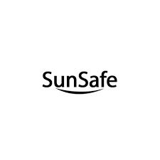 sunsafe
