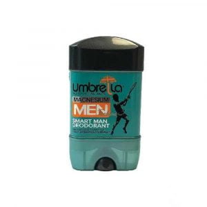 رول-خوشبو-کننده-بدن-آمبرلا-مدل-smart-man-حجم-75-می