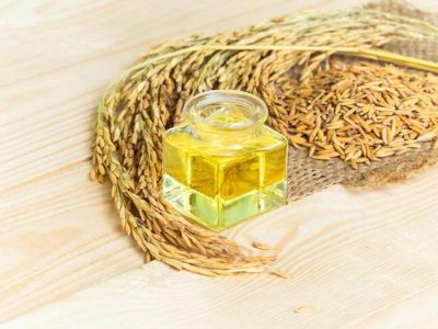 خواص درمانی و زیبایی جوانه گندم