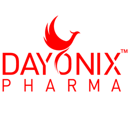 Dayonix pharma