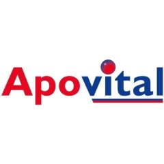 Apovital