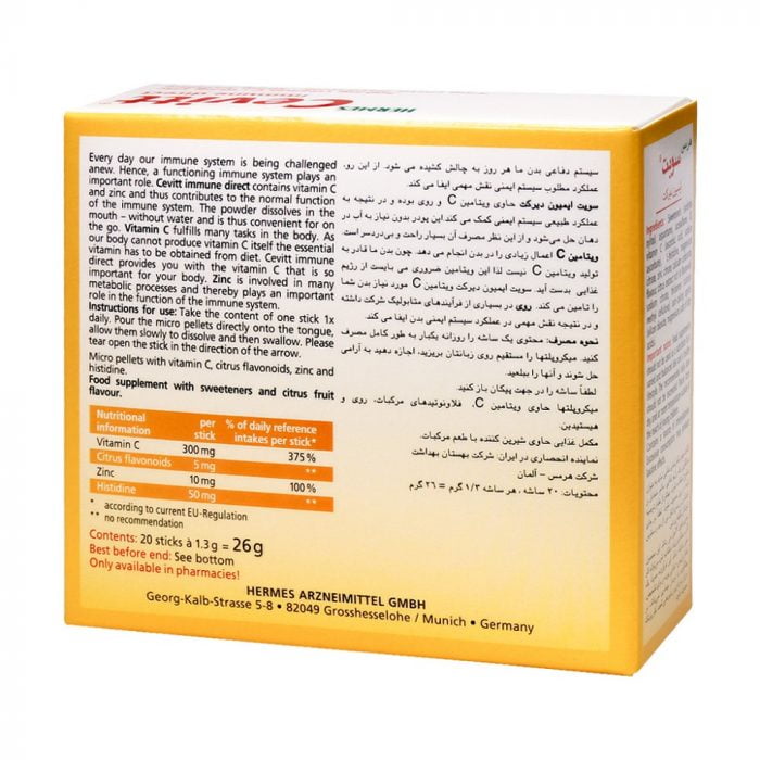 ساشه سویت ایمیون دایرکت هرمس