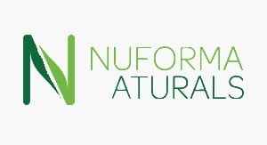 Nuforms Naturals