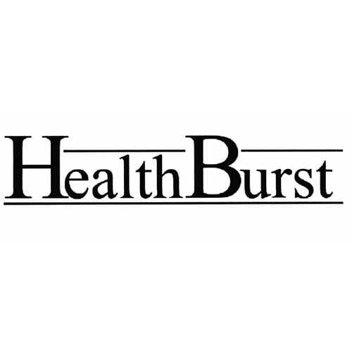 health burst