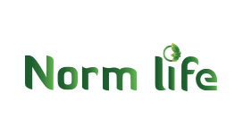 Norm life