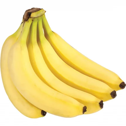 موز