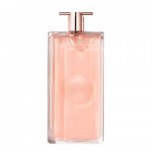 ادوپرفیوم زنانه ایدول لانکوم