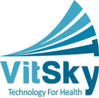 Vitsky Nutrition