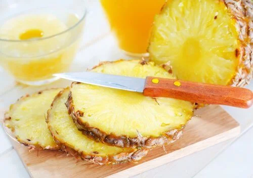 7 ماسک چشم شگفت انگیز برای از بین بردن حلقه های سیاه چشم