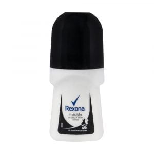 رول ضد تعریق زنانه رکسونا