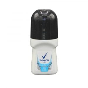 رول ضد تعریق مردانه رکسونا