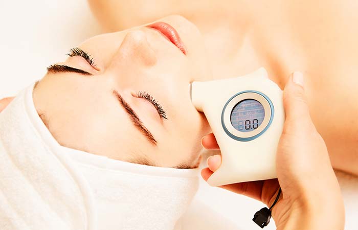چگونه بفهمیم PH پوست متعادل است و چرا اهمیت دارد؟