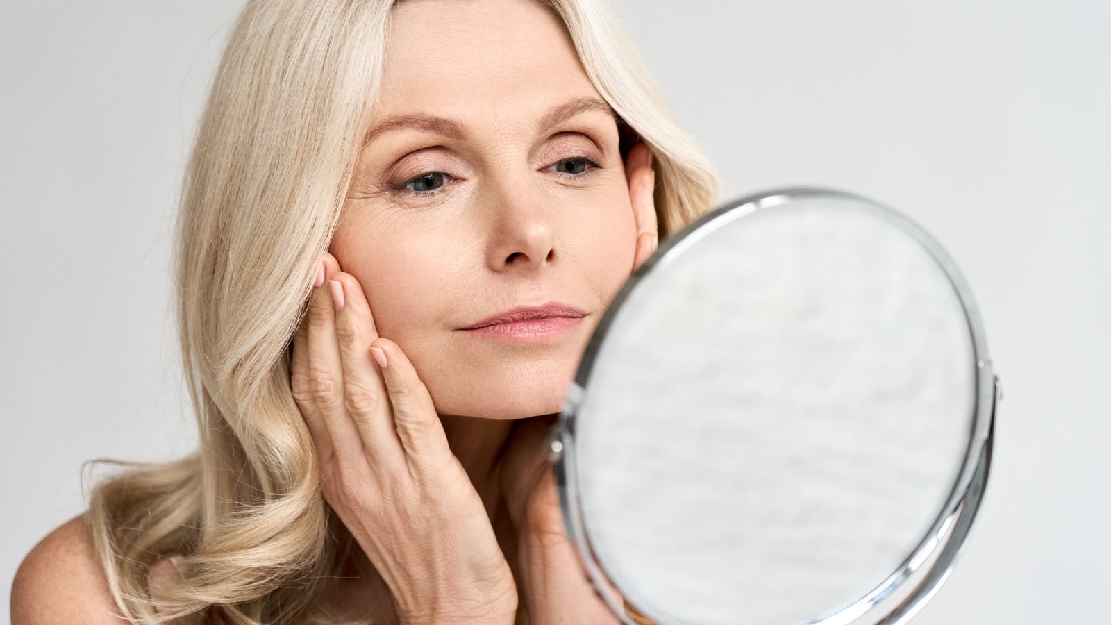 چگونه بفهمیم PH پوست متعادل است و چرا اهمیت دارد؟
