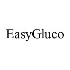 easy gluco