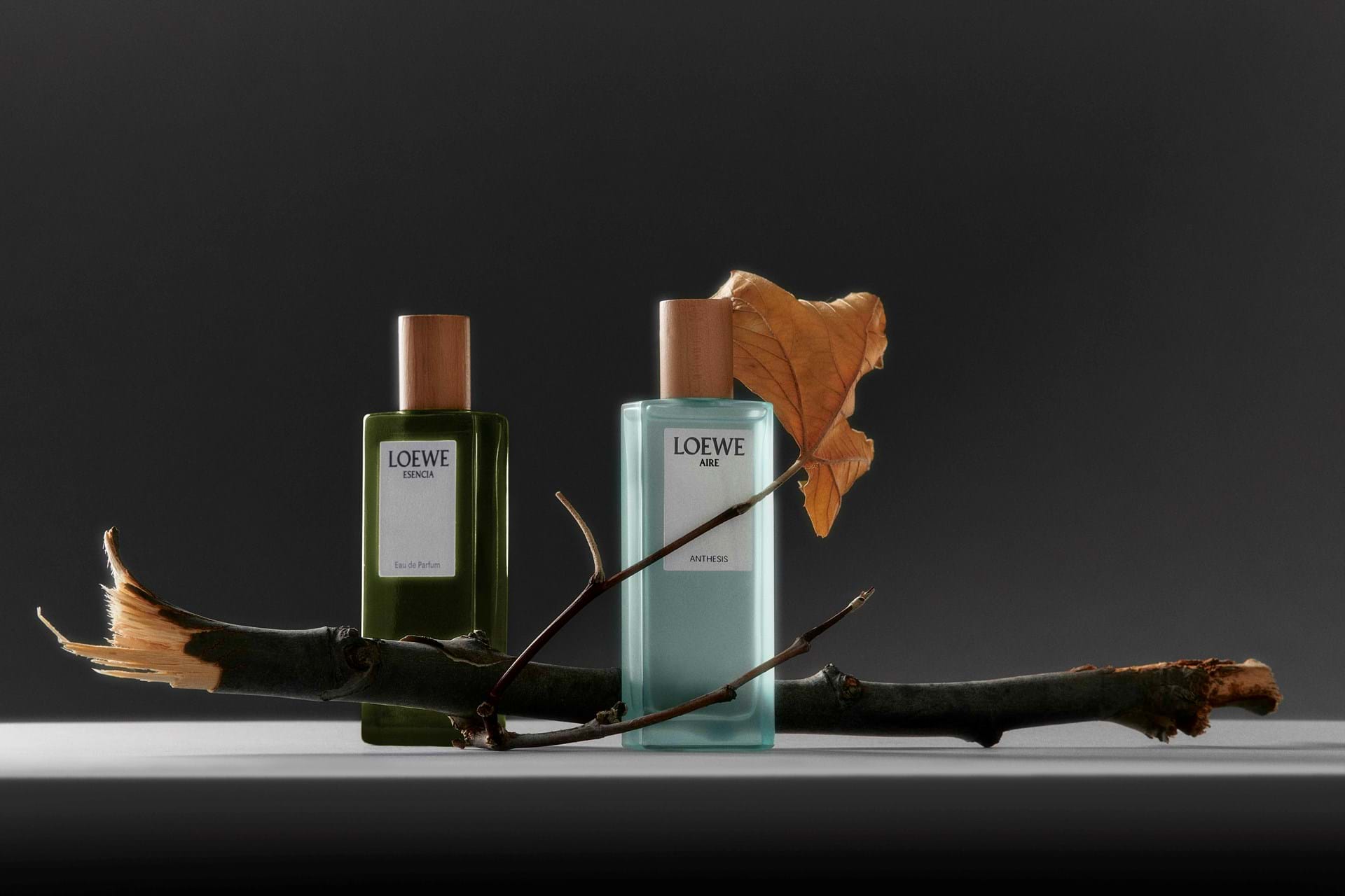 13 تا از بهترین عطر و ادکلن های 2023