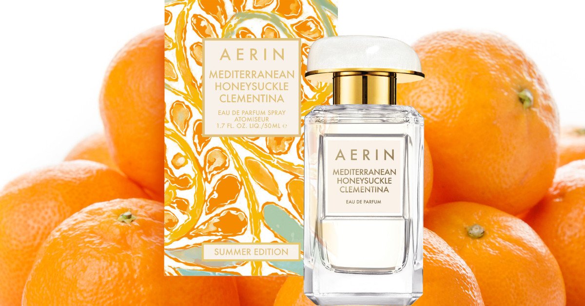 13 تا از بهترین عطر و ادکلن های 2023