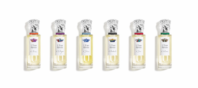 13 تا از بهترین عطر و ادکلن های 2023