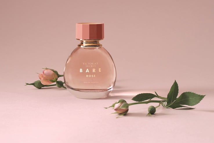 13 تا از بهترین عطر و ادکلن های 2023
