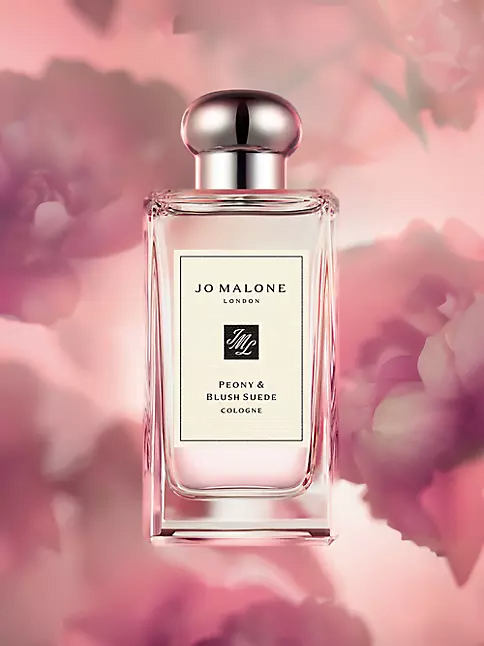 7 عطر مناسب برای عروس و داماد در روز عروسی