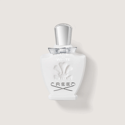 7 عطر مناسب برای عروس و داماد در روز عروسی