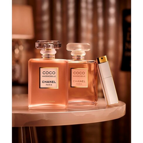 7 عطر مناسب برای عروس و داماد در روز عروسی