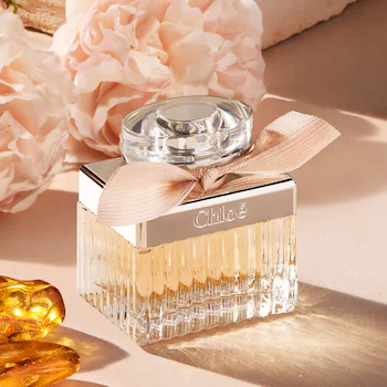 7 عطر مناسب برای عروس و داماد در روز عروسی