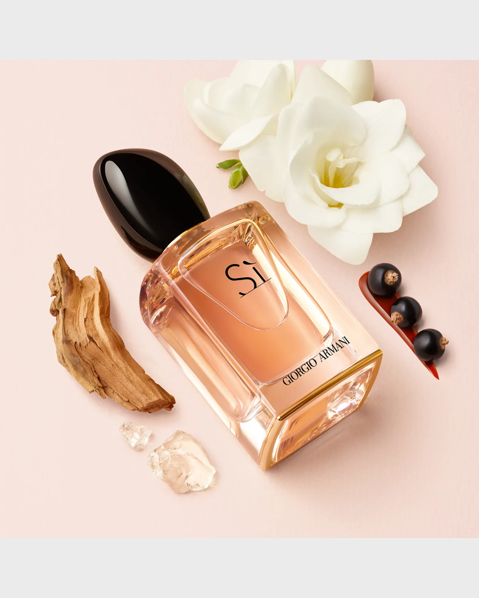 7 عطر مناسب برای عروس و داماد در روز عروسی