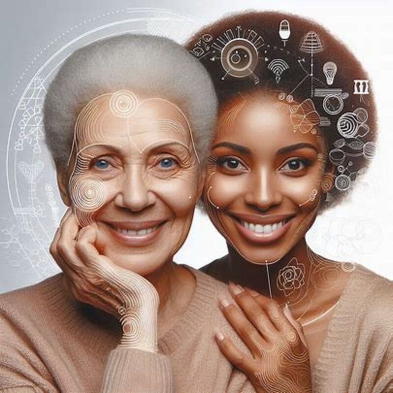 مداخلات و راهکارهای بهبود تصمیم‌گیری