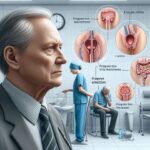 تکرر ادرار در افراد میانسال و سالمند