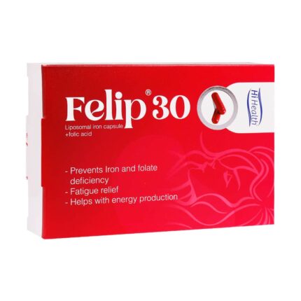 فلیپFelip30