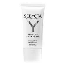 کرم روز لیفتینگ صورت سبیکتا