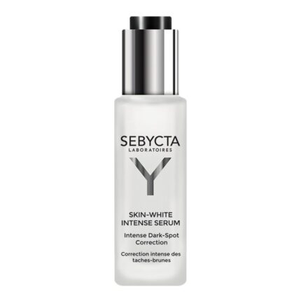 سرم بهبوددهنده لک صورت سبیکتا