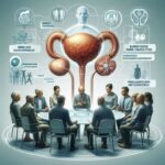 سرطان مثانه در افراد میانسال و سالمند