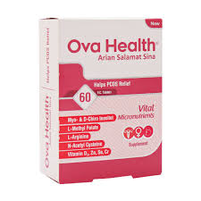 اوا هلث آرین سلامت سینا